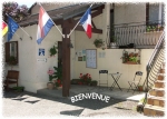 Photo Camping Le Plô