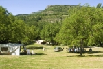 Photo La Ferme De Clareau