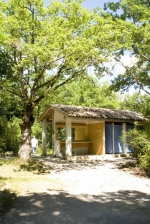 Photo La Ferme De Clareau