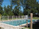 Photo Domaine Du Bourg