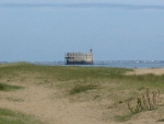 Photo L\'abri-cotier