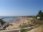 Photo L\'abri-cotier