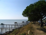 Photo L\'abri-cotier