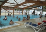 Photo Domaine Le Jardin Du Marais