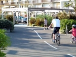 Photo Domaine Le Jardin Du Marais