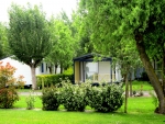 Photo Domaine Le Jardin Du Marais
