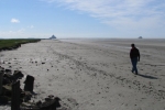 Photo Camping Saint Michel