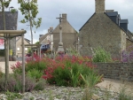 Photo Camping Saint Michel