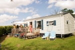 Photo Camping Saint Michel