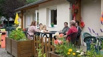 Photo Camping Le Jardin