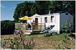 Photo Camping La Ferme De Lann Hoedic thumb