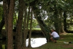 Photo Château De Fonrives