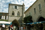 Photo Château De Fonrives