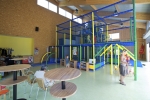 Photo Le Pré Bas
