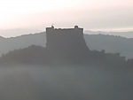 Photo Le Pré Bas