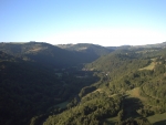 Photo Le Pré Bas