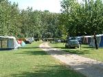 Photo Camping De L'ile thumb