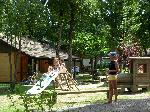 Photo Relais Du Leman