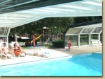 Photo Relais Du Leman