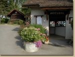 Photo Relais Du Leman