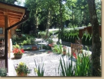 Photo Relais Du Leman