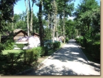 Photo Relais Du Leman