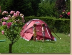 Photo Relais Du Leman