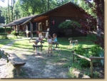 Photo Relais Du Leman