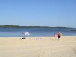 Photo Le Camping Du Lac