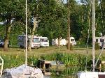 Photo Le Camping Du Lac