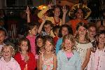 Photo Camping Au Port-punay
