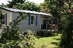 Camping Au Port-punay