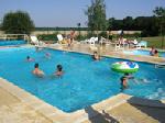 Photo Le Bois Guillaume