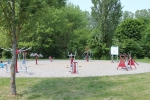 Photo Parc Résidentiel De Loisirs De La Tensch
