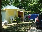 Photo Camping De L'arros