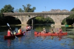Photo Camping Les Pêcheurs