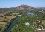 Photo Camping Les Pêcheurs