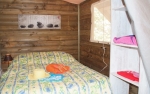 Photo Camping Les Pêcheurs