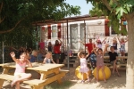 Photo Camping Les Pêcheurs