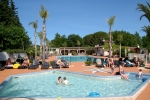 Photo Camping Les Pêcheurs
