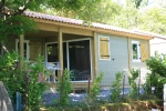 Photo Camping Les Châtaigniers