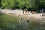 Photo Camping Les Châtaigniers