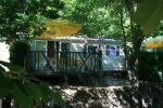 Photo Camping Les Châtaigniers