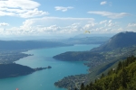Photo Camping Le Verger Fleuri