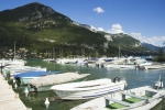 Photo Camping Le Verger Fleuri