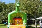 Photo Camping Le Verger Fleuri