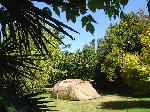 Photo Le Clos Fleuri