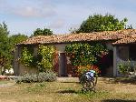 Photo Le Clos Fleuri