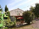 Photo Le Clos Fleuri