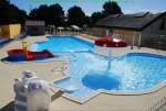 Photo Camping Vitamin’ Dieppe